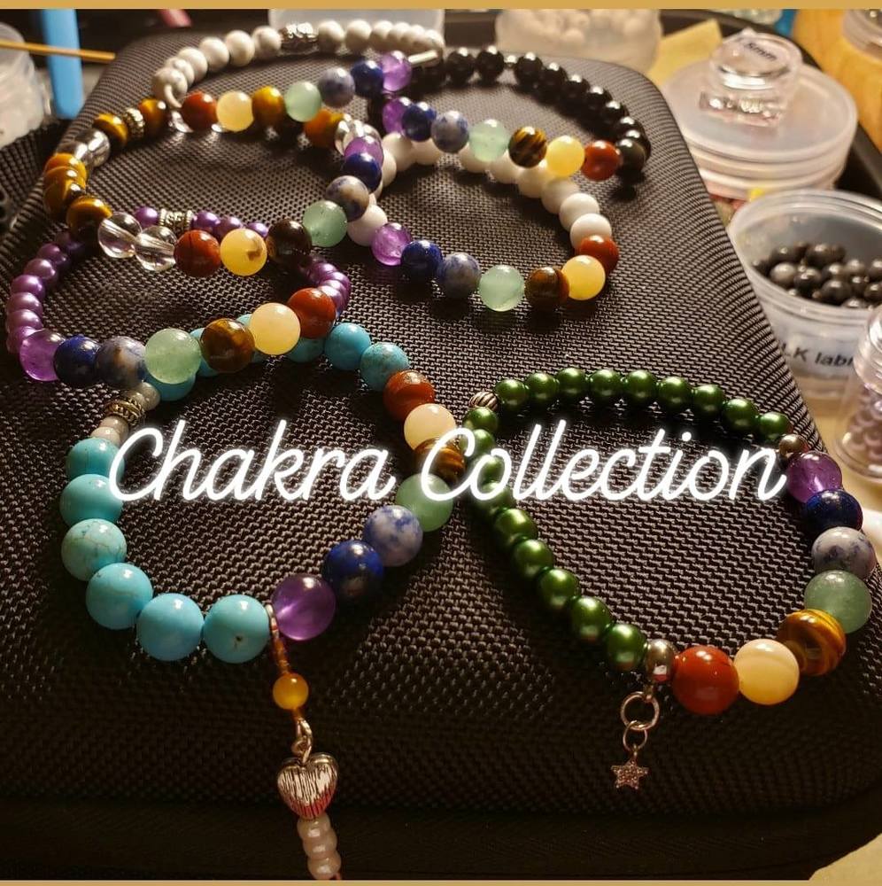 Meet your Posher, Dadream